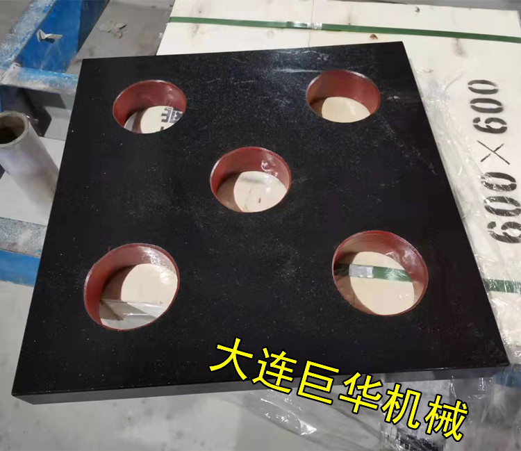 深圳大理石方尺和大理石平尺的用途有啥區(qū)別？